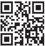 V-TAC UK VT-7544 Table Lamp-fig3