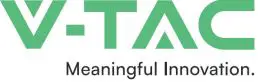 V-TAC-logo