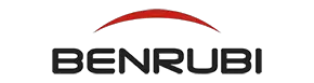 BENRUBI-LOGO