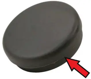 HornBlasters Conductors Special 244 Nightmare Edition Train Horn Kit - maintenance 3