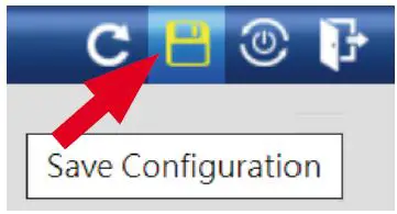 PLANET-GS-4210-802.3bt-PoE++-Series-L2L4-Managed-Gigabit-Ethernet-Switch-fig-12