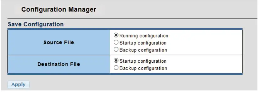 PLANET-GS-4210-802.3bt-PoE++-Series-L2L4-Managed-Gigabit-Ethernet-Switch-fig-13