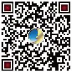 PLANET-GS-4210-802.3bt-PoE++-Series-L2L4-Managed-Gigabit-Ethernet-Switch-fig-16