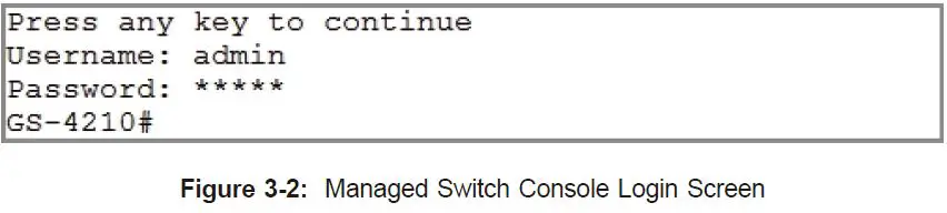 PLANET-GS-4210-802.3bt-PoE++-Series-L2L4-Managed-Gigabit-Ethernet-Switch-fig-4