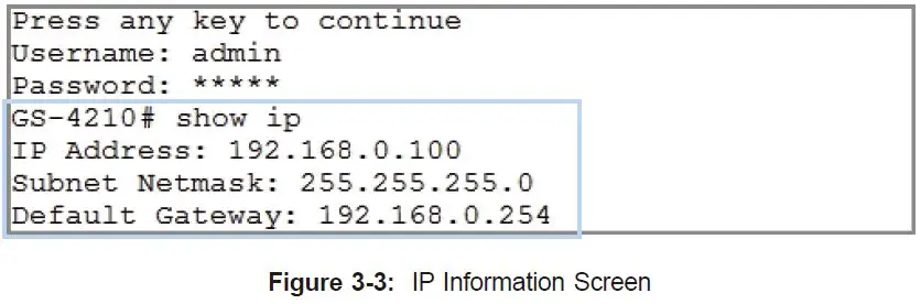 PLANET-GS-4210-802.3bt-PoE++-Series-L2L4-Managed-Gigabit-Ethernet-Switch-fig-5