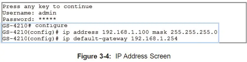 PLANET-GS-4210-802.3bt-PoE++-Series-L2L4-Managed-Gigabit-Ethernet-Switch-fig-6