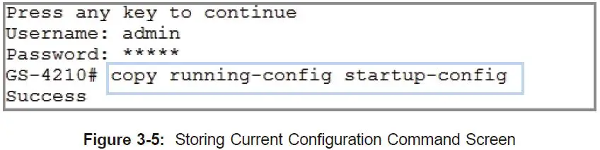 PLANET-GS-4210-802.3bt-PoE++-Series-L2L4-Managed-Gigabit-Ethernet-Switch-fig-7
