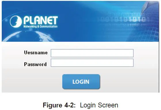 PLANET-GS-4210-802.3bt-PoE++-Series-L2L4-Managed-Gigabit-Ethernet-Switch-fig-9