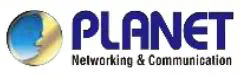 PLANET-logo