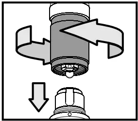 EXTECH HDV700 High Definition VideoScope Kit - Each probe