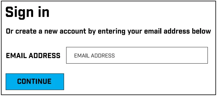 EXTECH HDV700 High Definition VideoScope Kit - Email Address