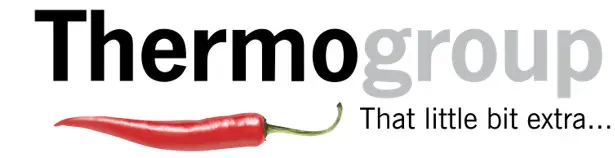 thermogroup logo