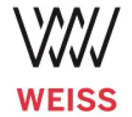 WEISS-logo