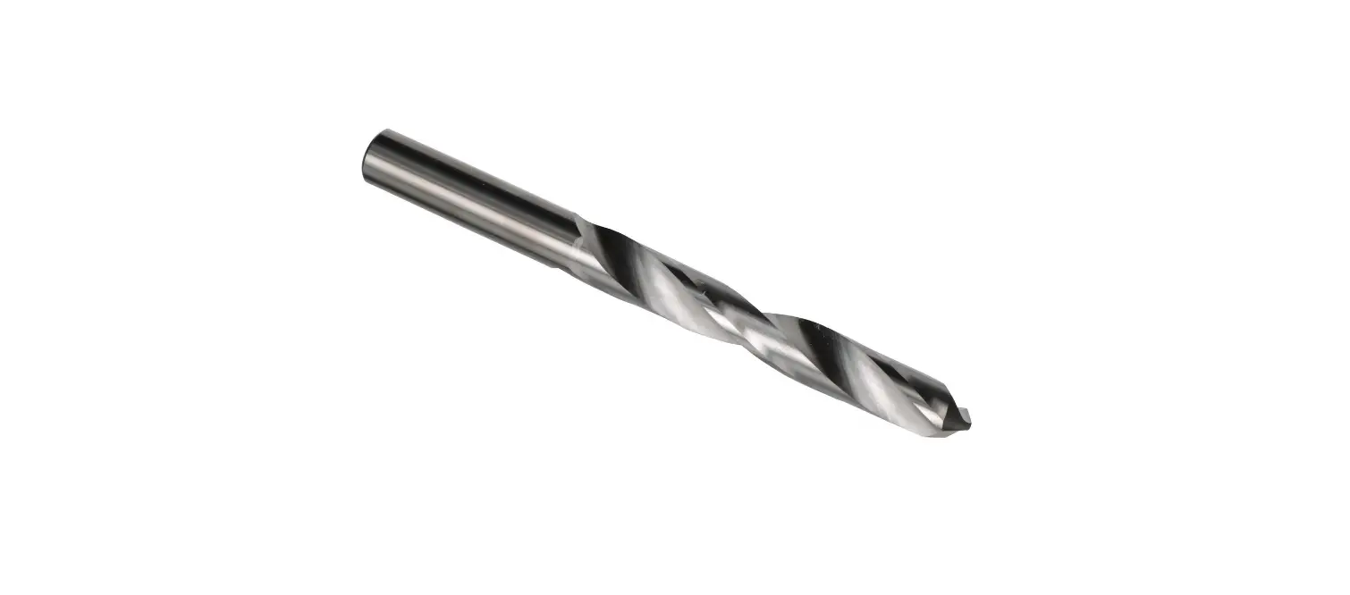 Matco Tools Zbdr187 Solid Carbide Drill Bit User Guide Matco Tools Zbdr187 Solid Carbide Drill Bit User Guide