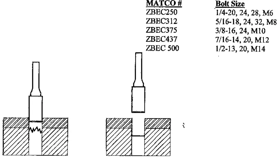 MATCO-TOOLS-ZBDR187-Solid-Carbide-Drill-Bit- (1)