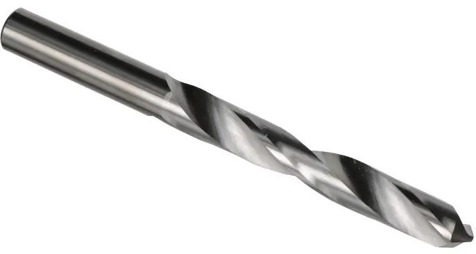 MATCO-TOOLS-ZBDR187-Solid-Carbide-Drill-Bit-PRO