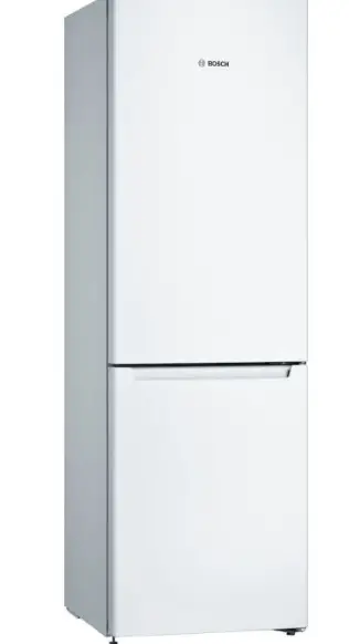 BOSCH-KGN36NWEAG-Freestanding-Fridge-Freezer-product-image