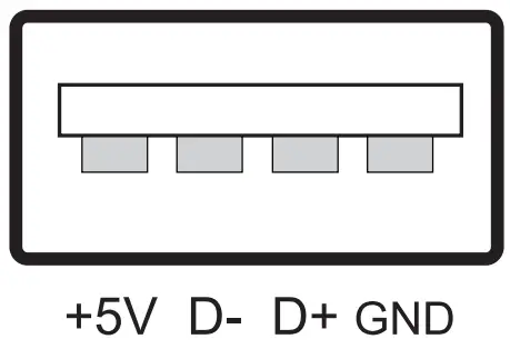 eurolite 00129592 LED TMH-S90 Moving Head Spot - Wireless