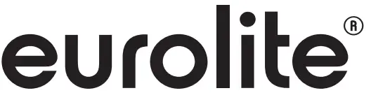 eurolite logo