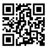 thermomix-27033-Cutter-1