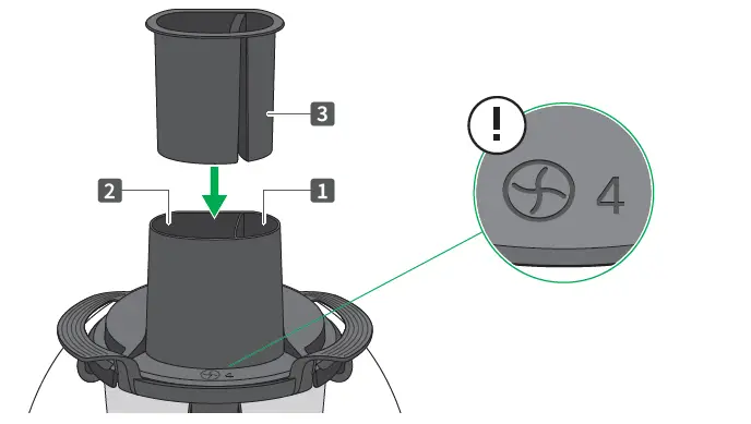 thermomix-27033-Cutter-11