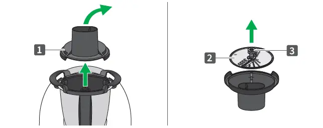 thermomix-27033-Cutter-13