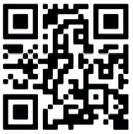 thermomix-27033-Cutter-2