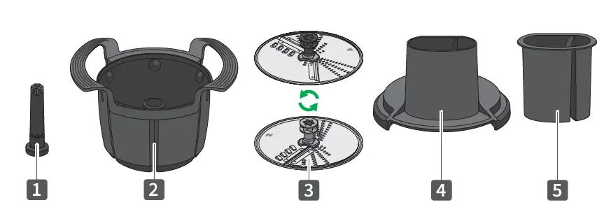 thermomix-27033-Cutter-3