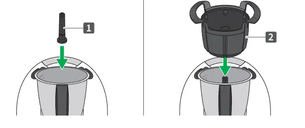 thermomix-27033-Cutter-4