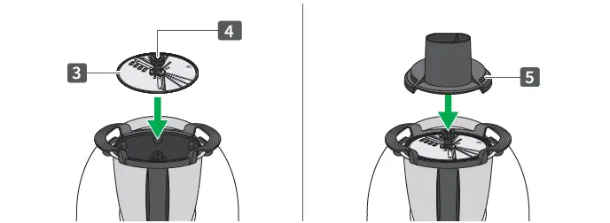thermomix-27033-Cutter-5