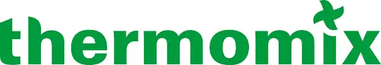 thermomix-logo