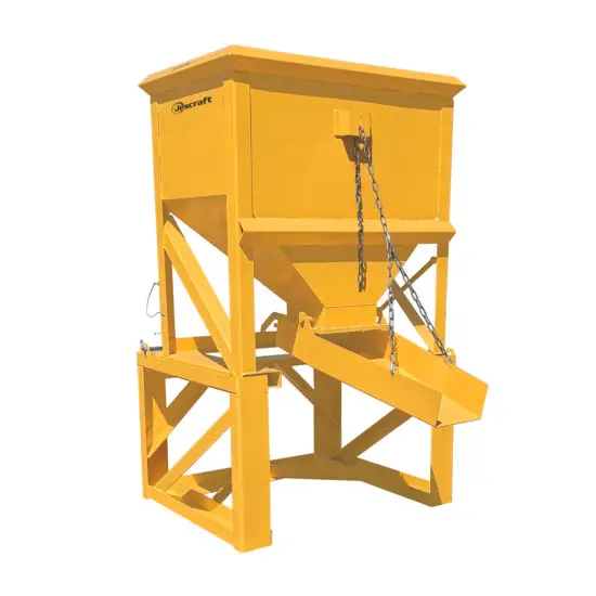 Jescraft FHR-VFL Forked Beam Bucket Riser.jpg
