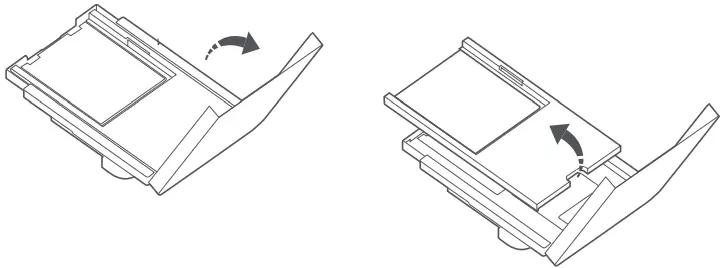 xiaomi ZPDYJ03HT Instant Photo Printer 1S Set-fig10