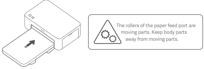 xiaomi ZPDYJ03HT Instant Photo Printer 1S Set-fig13