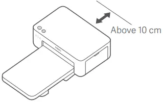 xiaomi ZPDYJ03HT Instant Photo Printer 1S Set-fig14