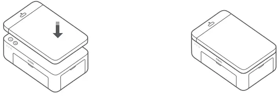 xiaomi ZPDYJ03HT Instant Photo Printer 1S Set-fig15