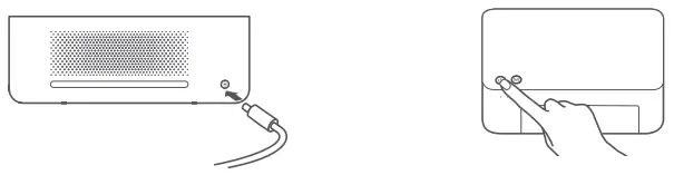 xiaomi ZPDYJ03HT Instant Photo Printer 1S Set-fig16