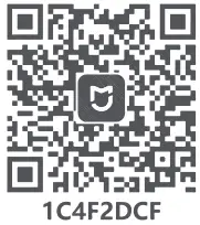 xiaomi ZPDYJ03HT Instant Photo Printer 1S Set-fig17