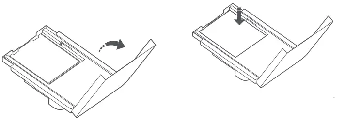 xiaomi ZPDYJ03HT Instant Photo Printer 1S Set-fig7