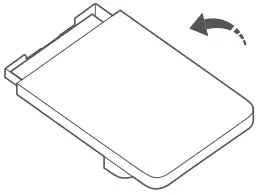 xiaomi ZPDYJ03HT Instant Photo Printer 1S Set-fig8