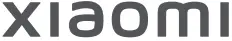 xiaomi-logo