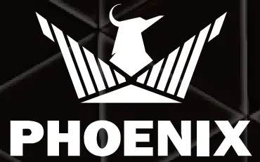 PHOENIX-LOGO