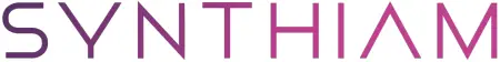 SYNTHIAM logo