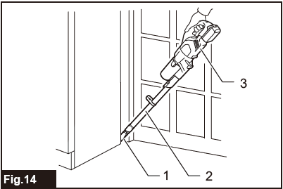 makita-DCL286F-Cordless-Cleaner-fig-15