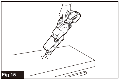 makita-DCL286F-Cordless-Cleaner-fig-16