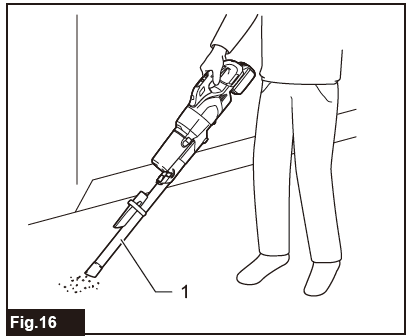 makita-DCL286F-Cordless-Cleaner-fig-17