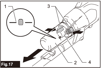 makita-DCL286F-Cordless-Cleaner-fig-18