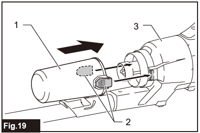 makita-DCL286F-Cordless-Cleaner-fig-20