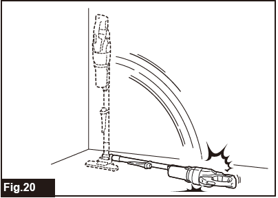 makita-DCL286F-Cordless-Cleaner-fig-21