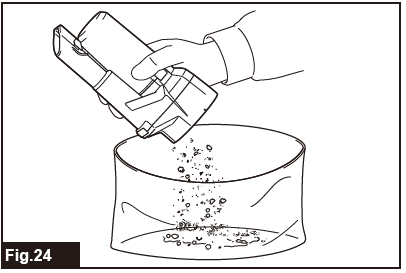 makita-DCL286F-Cordless-Cleaner-fig-25